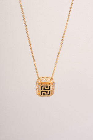 22 Ayar Kufi Set - 2