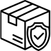 Hızlı Kargo