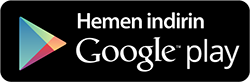 Google Play’den indirin