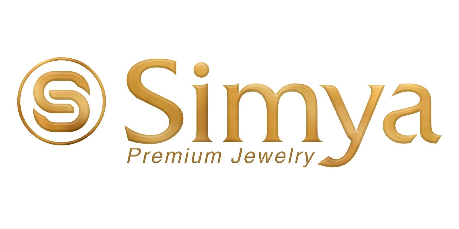 Simya