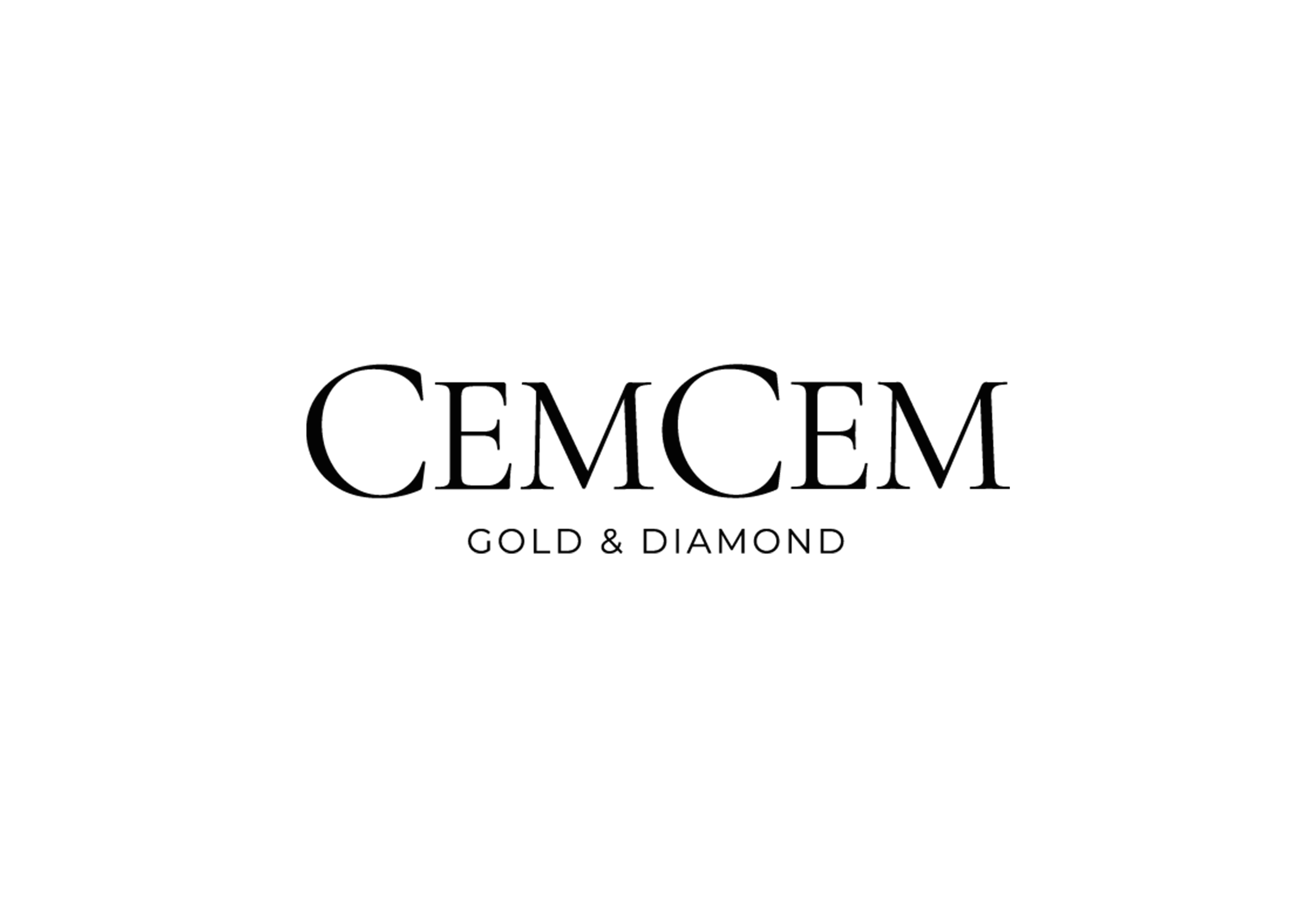 CEMCEM