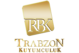 Trabzon Kuyumculuk