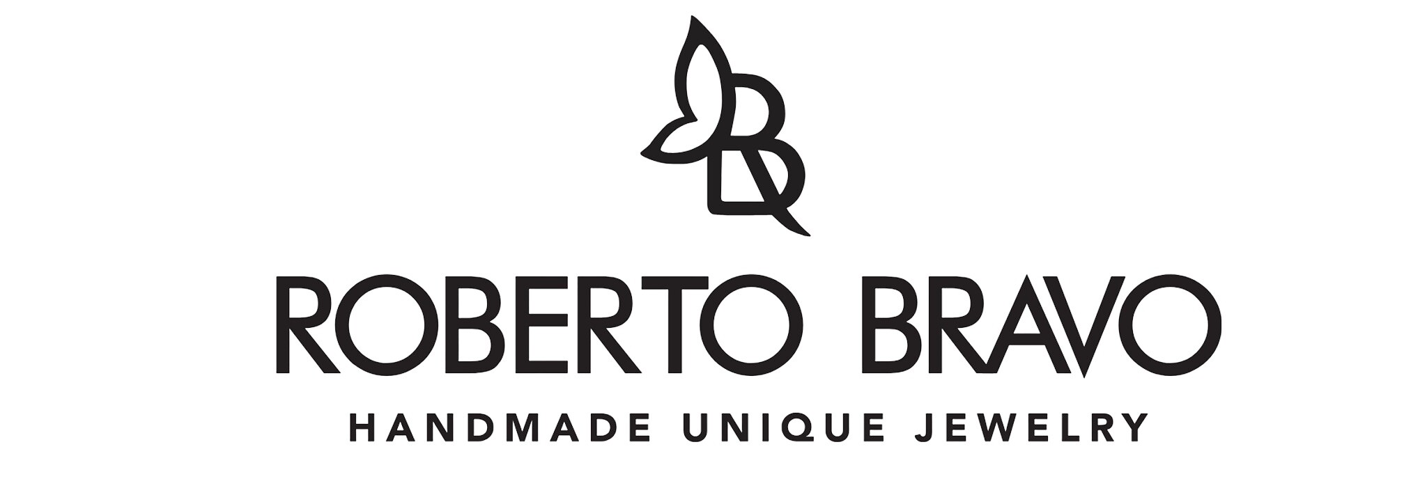 Roberto Bravo
